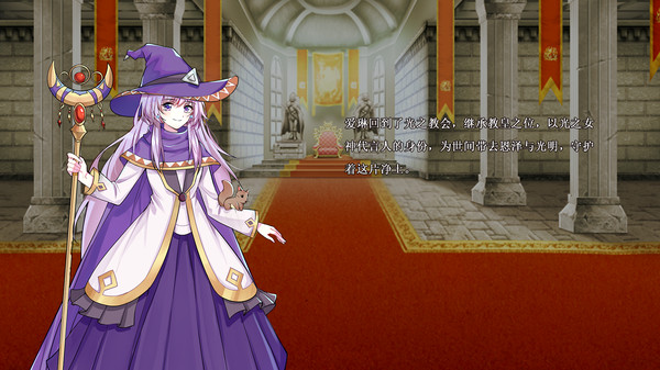 Tactics & Strategy Master 3:Gemini Strategy screenshot 2