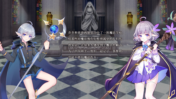 Tactics & Strategy Master 3:Gemini Strategy screenshot 3
