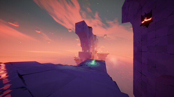 Shady Knight screenshot 7