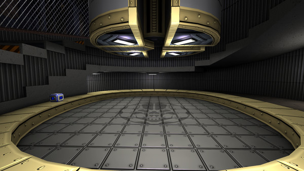 DOOMBRINGER screenshot 4