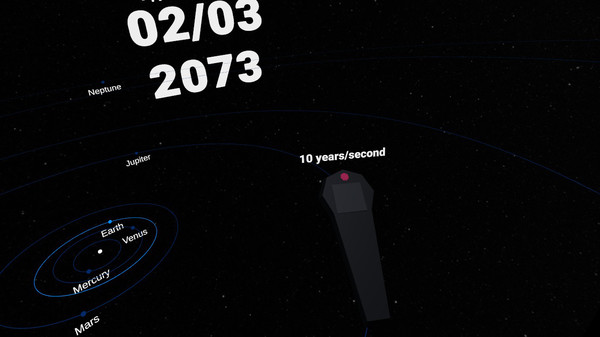 HOME: Our Journey screenshot 4