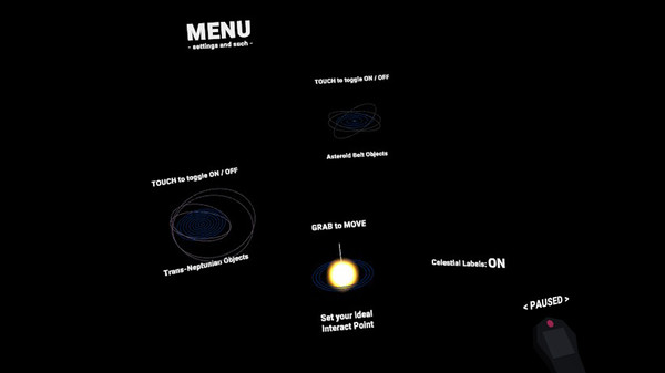 HOME: Our Journey screenshot 5