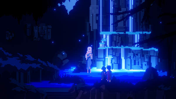 One Dreamer screenshot 6
