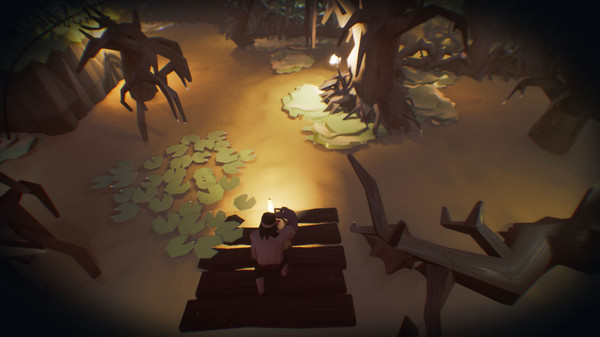 My Very Own Light screenshot 11