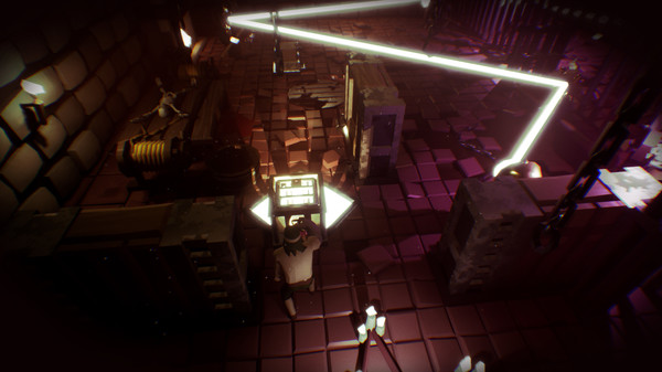 My Very Own Light screenshot 3