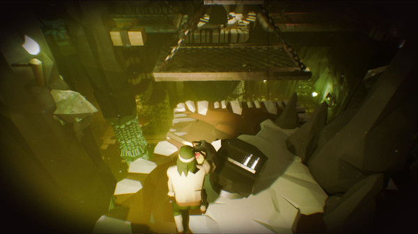 My Very Own Light screenshot 10