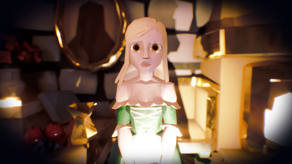 My Very Own Light screenshot 12