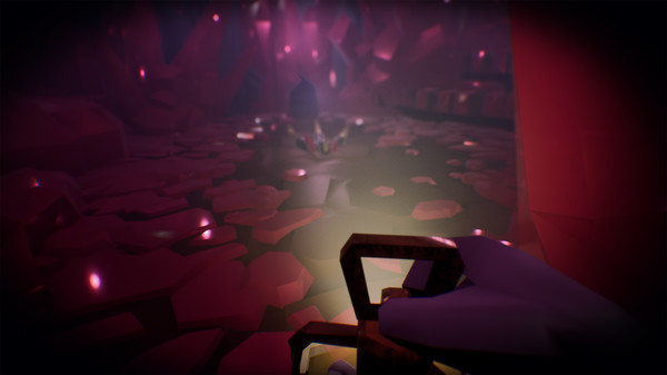 My Very Own Light screenshot 8