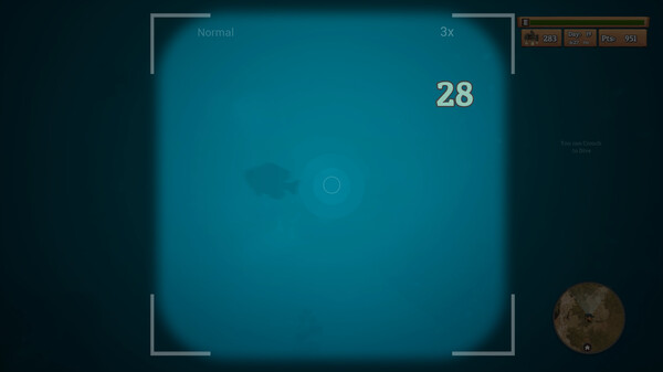 Morels: The Hunt screenshot 11