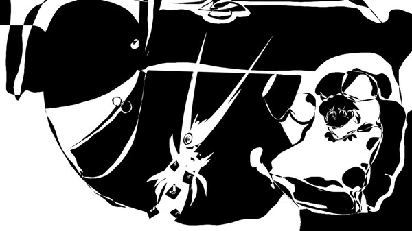 A NIGHTMARE'S TRIP screenshot 1