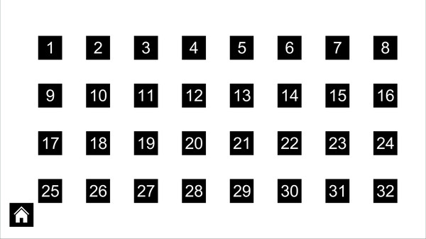 Cube Attack screenshot 0
