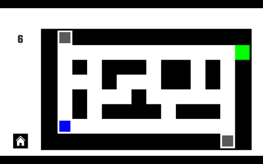 Cube Attack screenshot 2