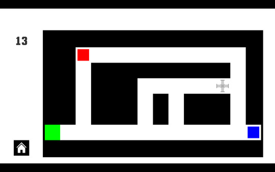 Cube Attack screenshot 4