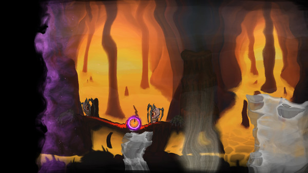 ParaLily screenshot 10