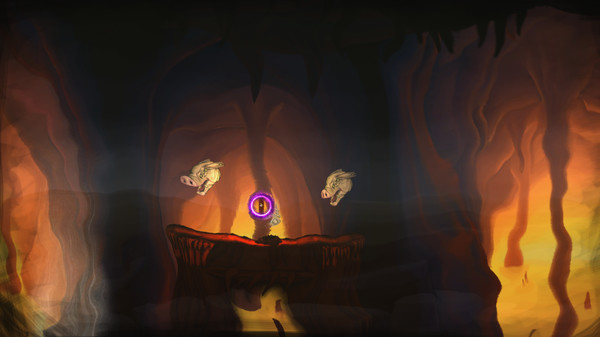 ParaLily screenshot 5