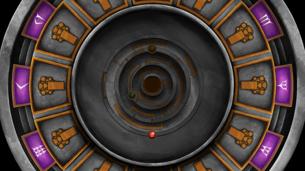 ParaLily screenshot 9