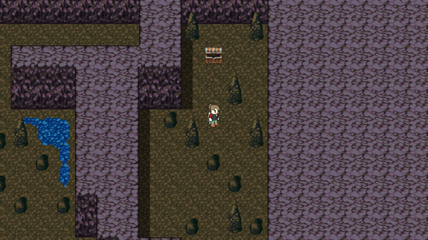 Teragard screenshot 5