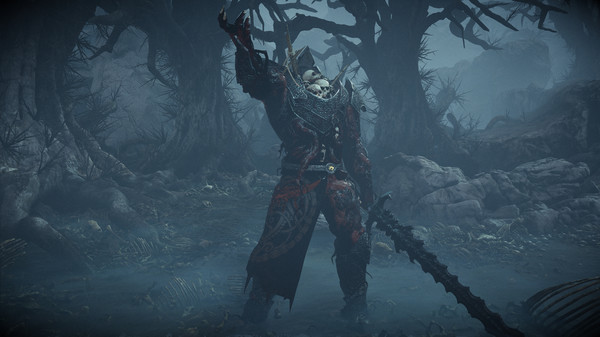 King Arthur: Knight's Tale screenshot 5