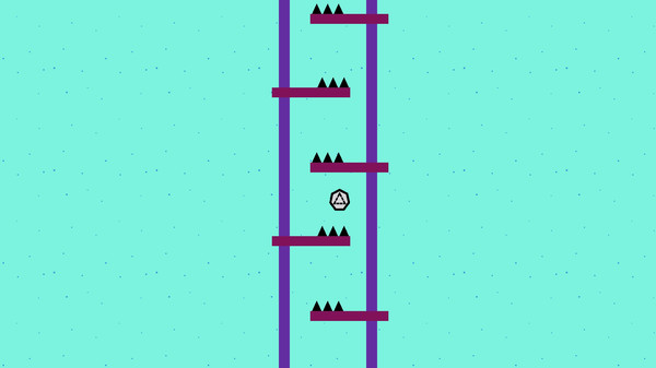 Hepta Beats screenshot 5