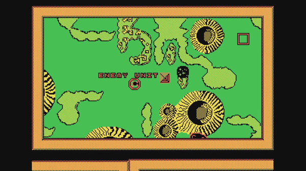 Final Frontier screenshot 4