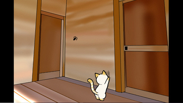 Stay At Home screenshot 3