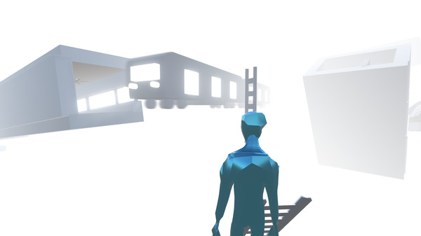 MindLess screenshot 3