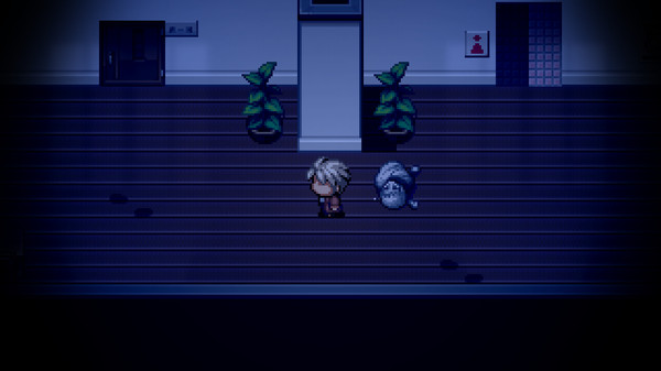 Causality screenshot 3