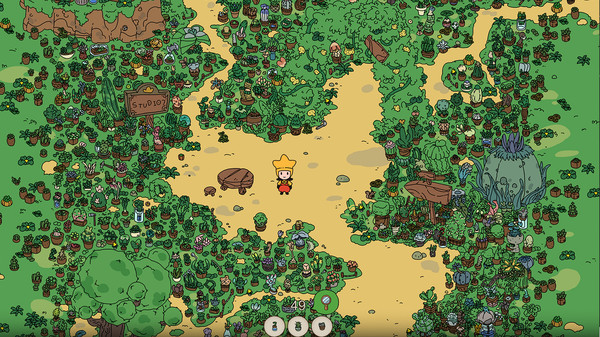 Dream Detective screenshot 9