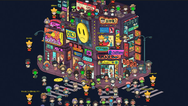 Dream Detective screenshot 10