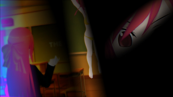 Systematic Insanity screenshot 6