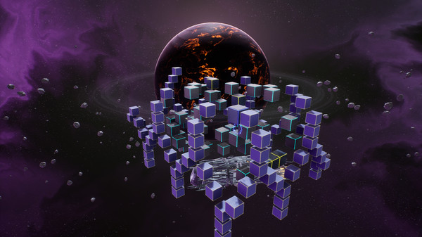Supesu 2 screenshot 12