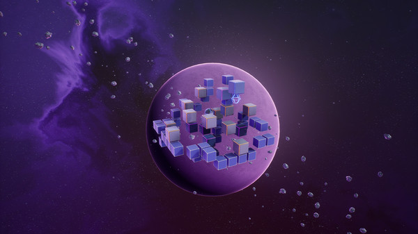 Supesu 2 screenshot 5