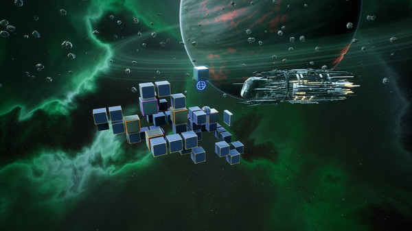 Supesu 2 screenshot 1