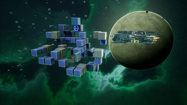 Supesu 2 screenshot 9