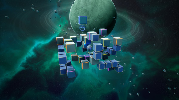 Supesu 2 screenshot 8