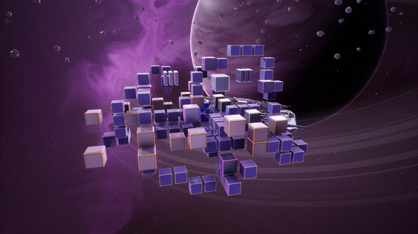 Supesu 2 screenshot 10