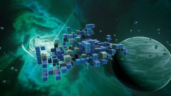 Supesu 2 screenshot 3
