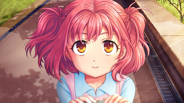 Moe Era screenshot 8