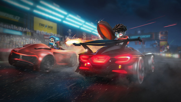 Dash Dash World screenshot 10