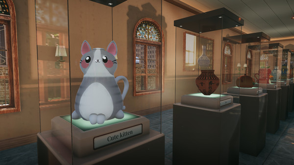 Master Of Pottery screenshot 4