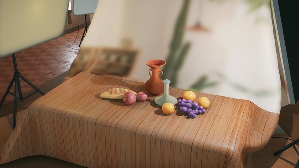 Master Of Pottery screenshot 3