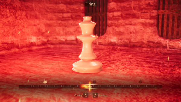 Master Of Pottery screenshot 9
