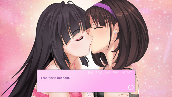 Summer Days screenshot 8