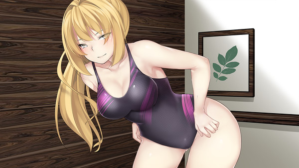 Summer Days screenshot 2