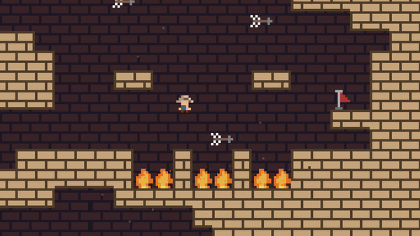 Shrine to Anubis screenshot 2