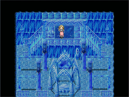 LoliTower screenshot 6