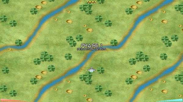 Paul's World screenshot 8
