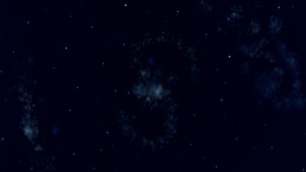 Legendary Arcane 2 Universe screenshot 10