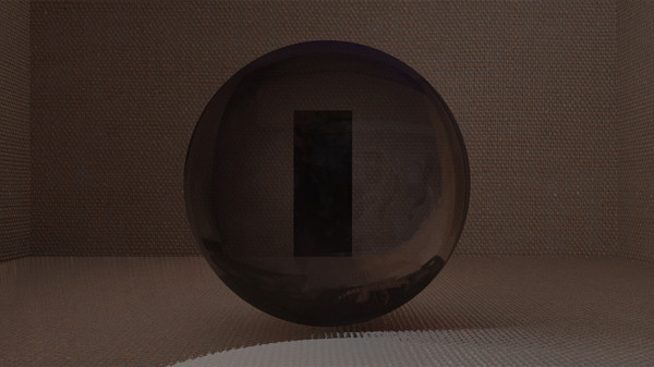 In - Sight screenshot 5