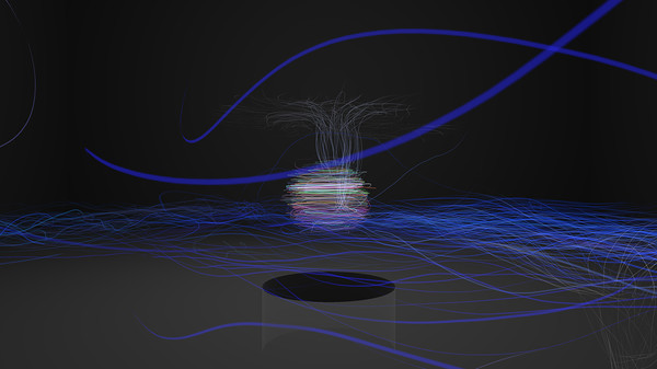 In - Sight screenshot 4